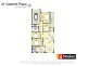 31 Gadshill Place, Rosemeadow NSW 2560