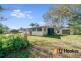 336 Appin Rd, Appin NSW 2560