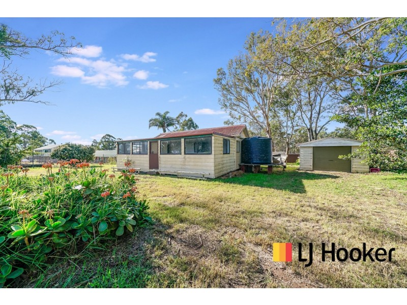 336 Appin Rd, Appin NSW 2560
