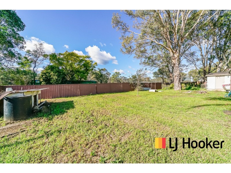 336 Appin Rd, Appin NSW 2560
