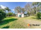 336 Appin Rd, Appin NSW 2560