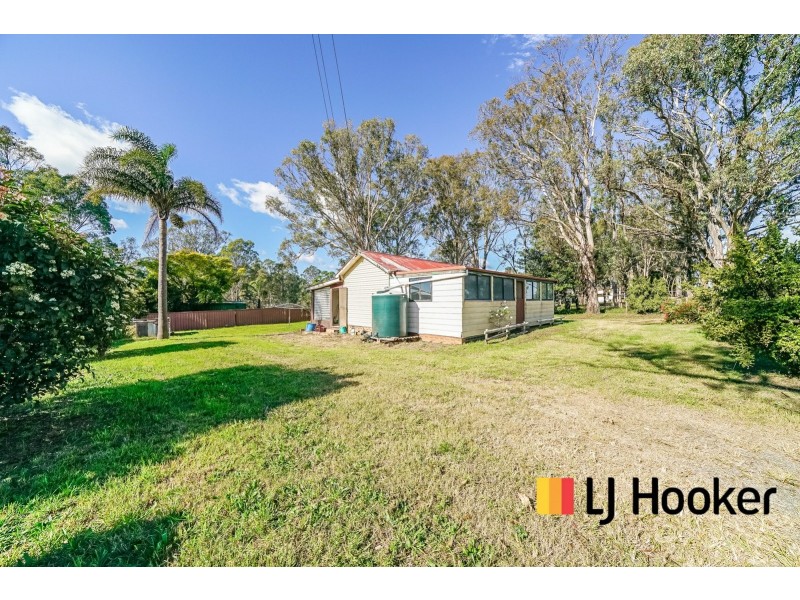 336 Appin Rd, Appin NSW 2560