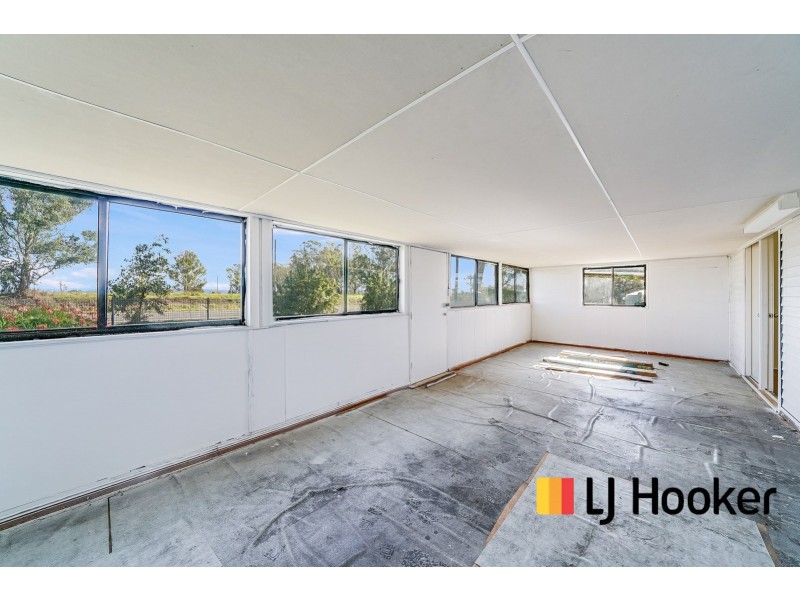 336 Appin Rd, Appin NSW 2560