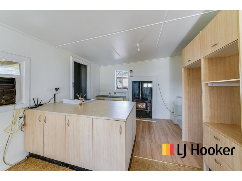 336 Appin Rd, Appin NSW 2560