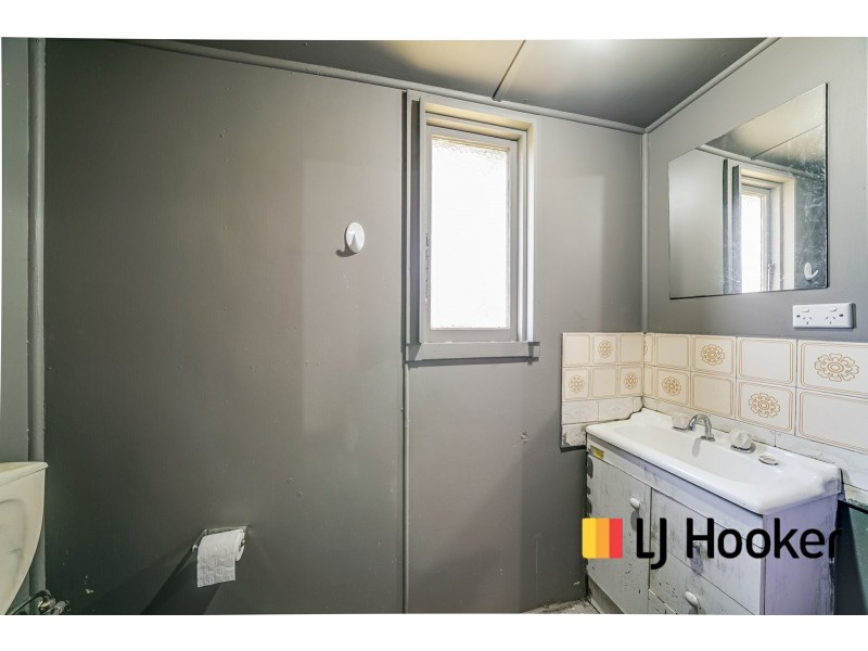 336 Appin Rd, Appin NSW 2560