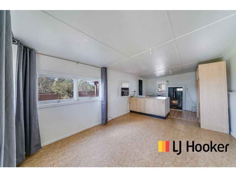 336 Appin Rd, Appin NSW 2560