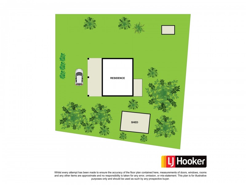 336 Appin Rd, Appin NSW 2560