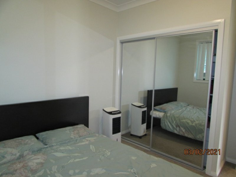 68 Crowley Boulevard, Claymore NSW 2559