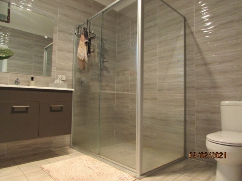 68 Crowley Boulevard, Claymore NSW 2559