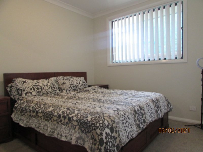 68 Crowley Boulevard, Claymore NSW 2559