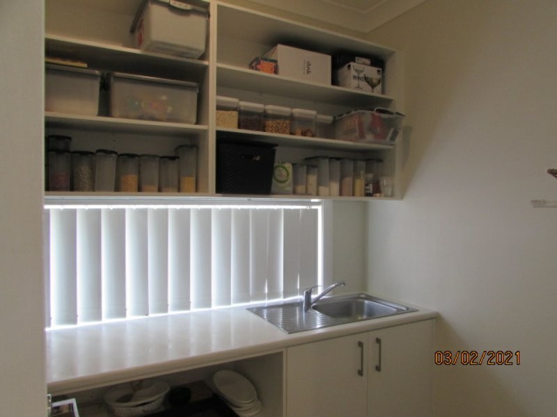 68 Crowley Boulevard, Claymore NSW 2559