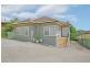 32 Hilltop Crescent, Campbelltown NSW 2560
