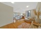 32 Hilltop Crescent, Campbelltown NSW 2560