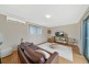 32 Hilltop Crescent, Campbelltown NSW 2560