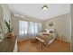 32 Hilltop Crescent, Campbelltown NSW 2560