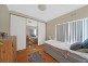 32 Hilltop Crescent, Campbelltown NSW 2560