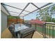 32 Hilltop Crescent, Campbelltown NSW 2560