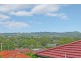 32 Hilltop Crescent, Campbelltown NSW 2560