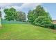 32 Hilltop Crescent, Campbelltown NSW 2560