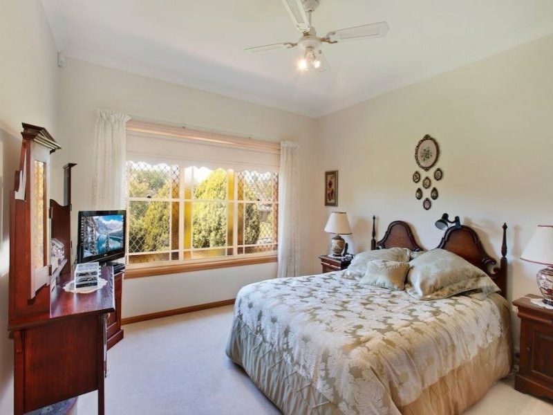 2 Mount Sugarloaf Drive, Glen Alpine NSW 2560