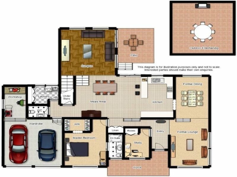 2 Mount Sugarloaf Drive, Glen Alpine NSW 2560