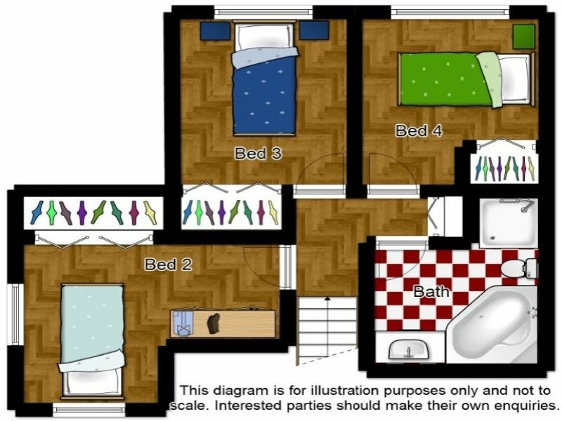 2 Mount Sugarloaf Drive, Glen Alpine NSW 2560