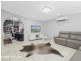 4 Ohio Place, Kearns NSW 2558