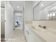 4 Ohio Place, Kearns NSW 2558