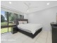4 Ohio Place, Kearns NSW 2558