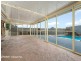 4 Ohio Place, Kearns NSW 2558