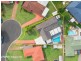 4 Ohio Place, Kearns NSW 2558