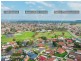 4 Ohio Place, Kearns NSW 2558
