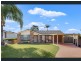 4 Ohio Place, Kearns NSW 2558