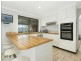 4 Ohio Place, Kearns NSW 2558