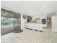 4 Ohio Place, Kearns NSW 2558