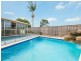 4 Ohio Place, Kearns NSW 2558
