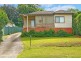34 Grandview Drive, Campbelltown NSW 2560