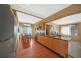34 Grandview Drive, Campbelltown NSW 2560