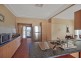 34 Grandview Drive, Campbelltown NSW 2560