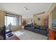 34 Grandview Drive, Campbelltown NSW 2560