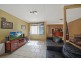 34 Grandview Drive, Campbelltown NSW 2560