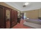 34 Grandview Drive, Campbelltown NSW 2560