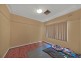 34 Grandview Drive, Campbelltown NSW 2560