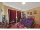 34 Grandview Drive, Campbelltown NSW 2560