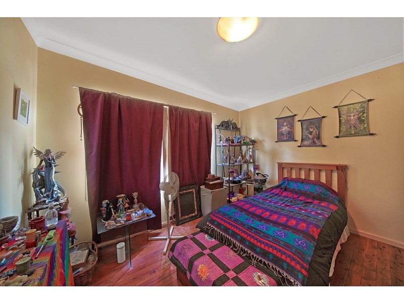 34 Grandview Drive, Campbelltown NSW 2560