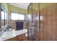 34 Grandview Drive, Campbelltown NSW 2560