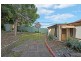 34 Grandview Drive, Campbelltown NSW 2560