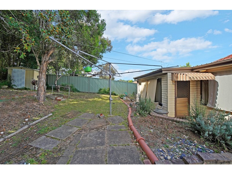 34 Grandview Drive, Campbelltown NSW 2560