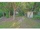 34 Grandview Drive, Campbelltown NSW 2560