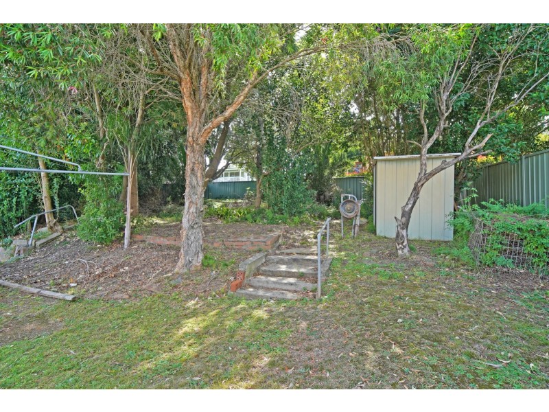 34 Grandview Drive, Campbelltown NSW 2560